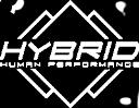 Hybrid Human Performance logo